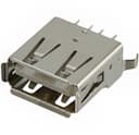 On-Shore USB-A1VSW6