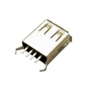 On-Shore USB-A1VSW60