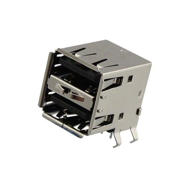 On-Shore USB-A2HSB6