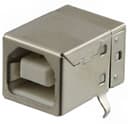 On-Shore USB-B1HSW6