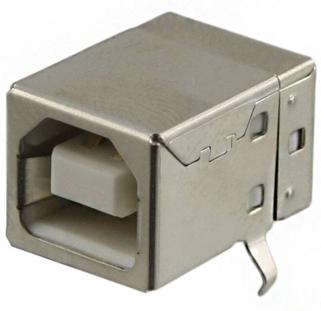 On-Shore USB-B1HSW6