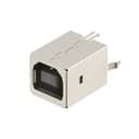 On-Shore USB-B1KSB6