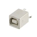 On-Shore USB-B1KSW6