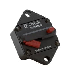 OptiFuse 143090