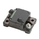 OptiFuse 151100