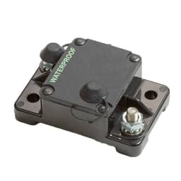 OptiFuse 151100
