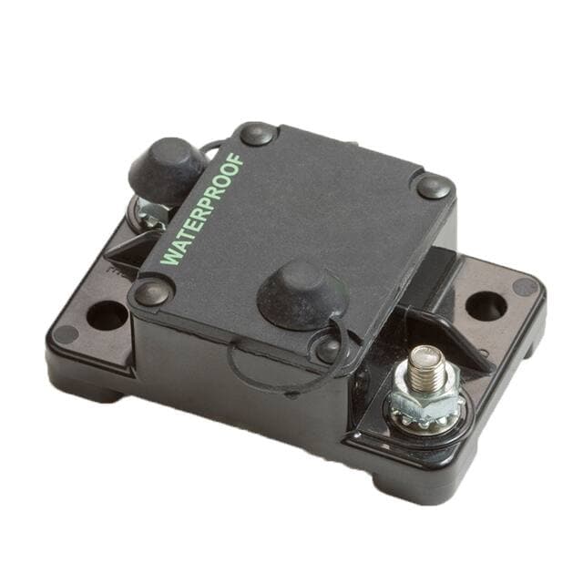 OptiFuse 151100