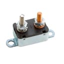 OptiFuse ACB-24-V-20A