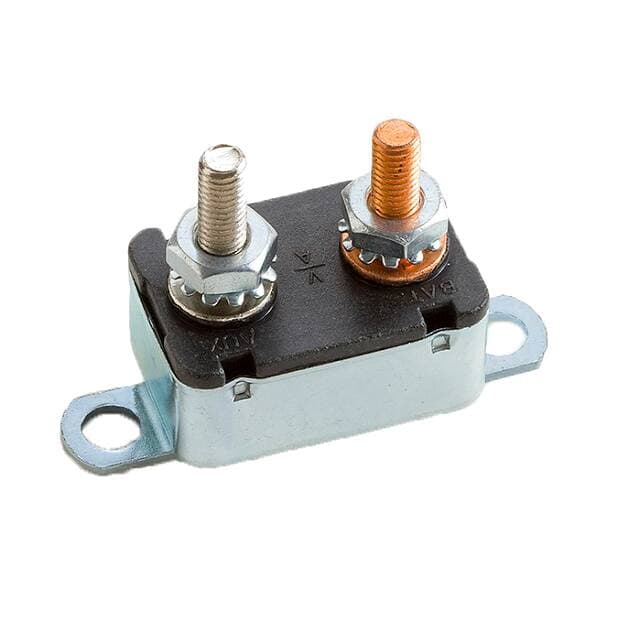 OptiFuse ACB-24-V-20A