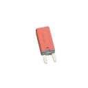 OptiFuse ACBP4-PM-10A