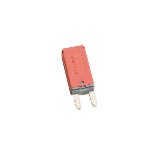 OptiFuse ACBP4-PM-10A