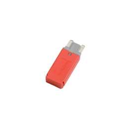 OptiFuse ACBP4-PS-10A