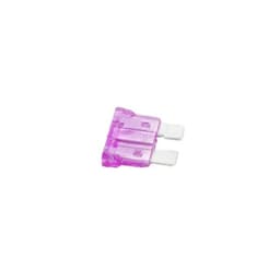OptiFuse APR-UL-4A