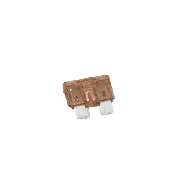 OptiFuse APR-UL-7.5A