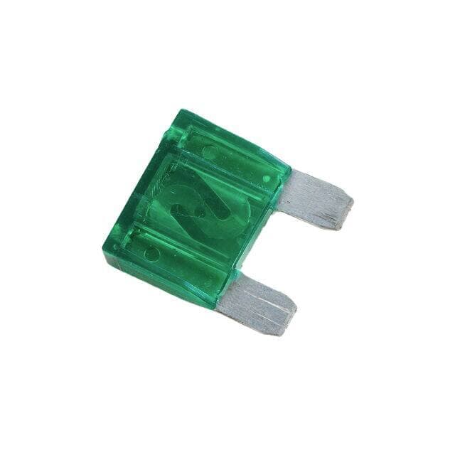 OptiFuse APX-35A