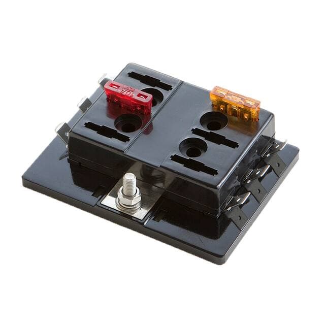 OptiFuse BLC-106