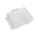 OptiFuse BLC-106-C