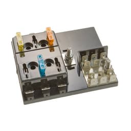 OptiFuse BLC-106-G