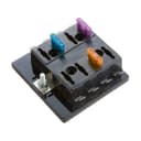 OptiFuse BLC-108
