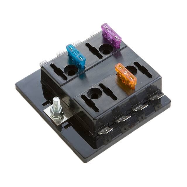 OptiFuse BLC-108