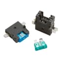 OptiFuse BLC-11