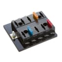 OptiFuse BLC-110