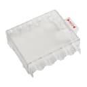 OptiFuse BLC-110-C
