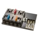 OptiFuse BLC-110-G