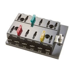OptiFuse BLC-112