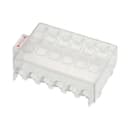 OptiFuse BLC-112-C
