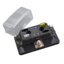 OptiFuse BLM-304