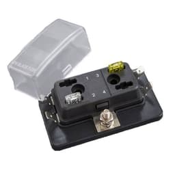 OptiFuse BLM-304