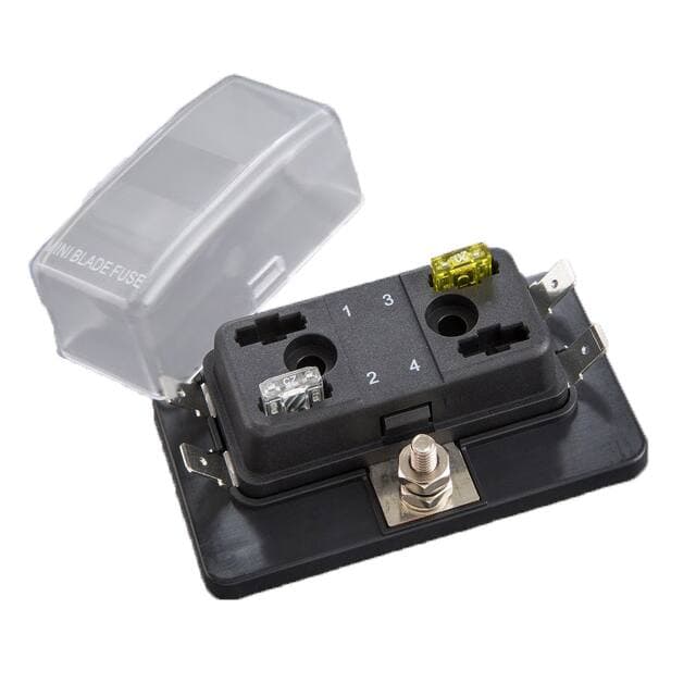 OptiFuse BLM-304