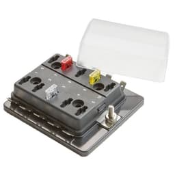 OptiFuse BLM-310