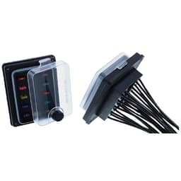 OptiFuse BLR-1110