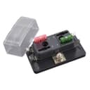 OptiFuse BLR-304