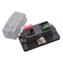 OptiFuse BLR-304