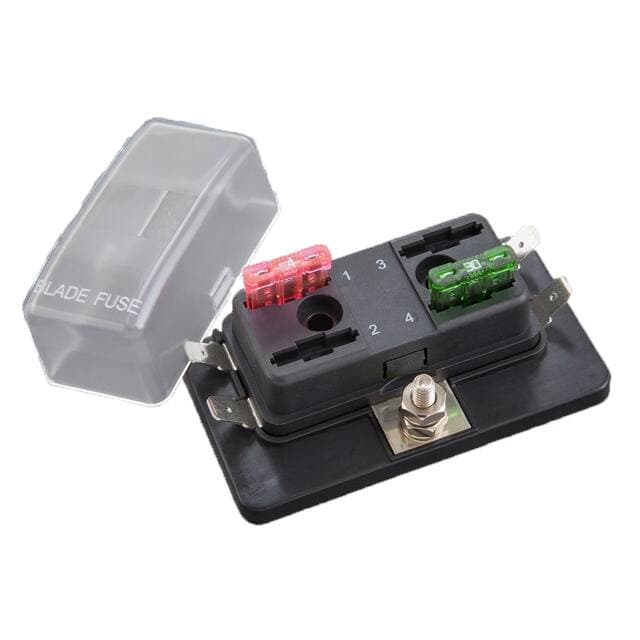OptiFuse BLR-304