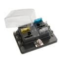 OptiFuse BLR-306