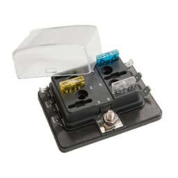 OptiFuse BLR-306