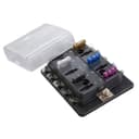 OptiFuse BLR-310