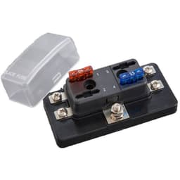 OptiFuse BLR-504