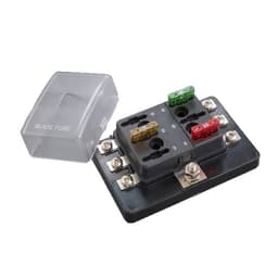OptiFuse BLR-506
