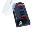 OptiFuse BLR-606