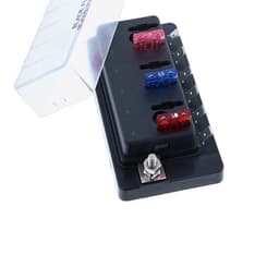 OptiFuse BLR-606