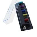 OptiFuse BLR-610