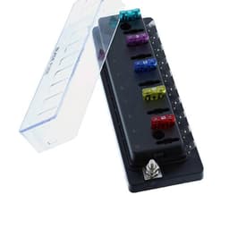 OptiFuse BLR-610
