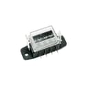 OptiFuse BLR-704