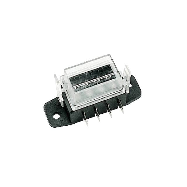 OptiFuse BLR-704