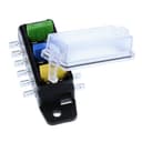 OptiFuse BLR-706